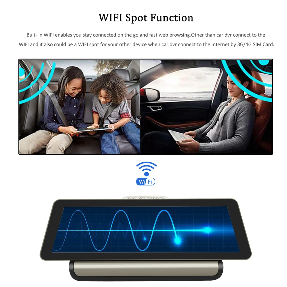 5wifi