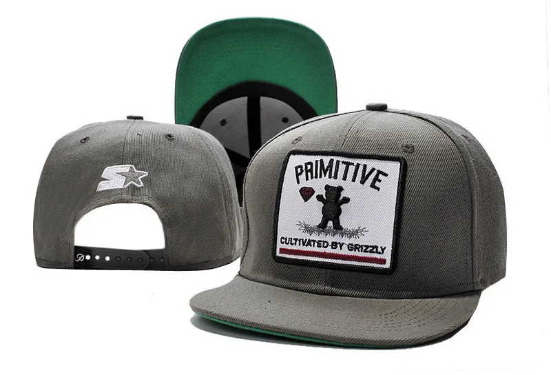 Bone gorras Baseball Cap|hat cap|cap 