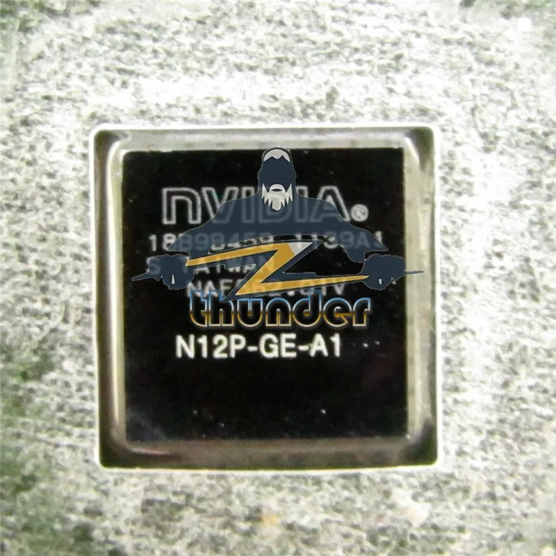 Ba92-08137b ba92-08137a для Samsung NP-RC512 rc420 RC520 rc720 Материнская плата ноутбука HM65 DDR3 gt525m