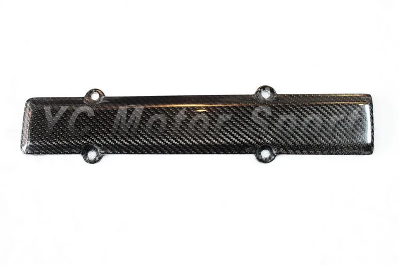 Honda B-Series Engine Spark Plug Cover CF for Civic CRX CRV Integra