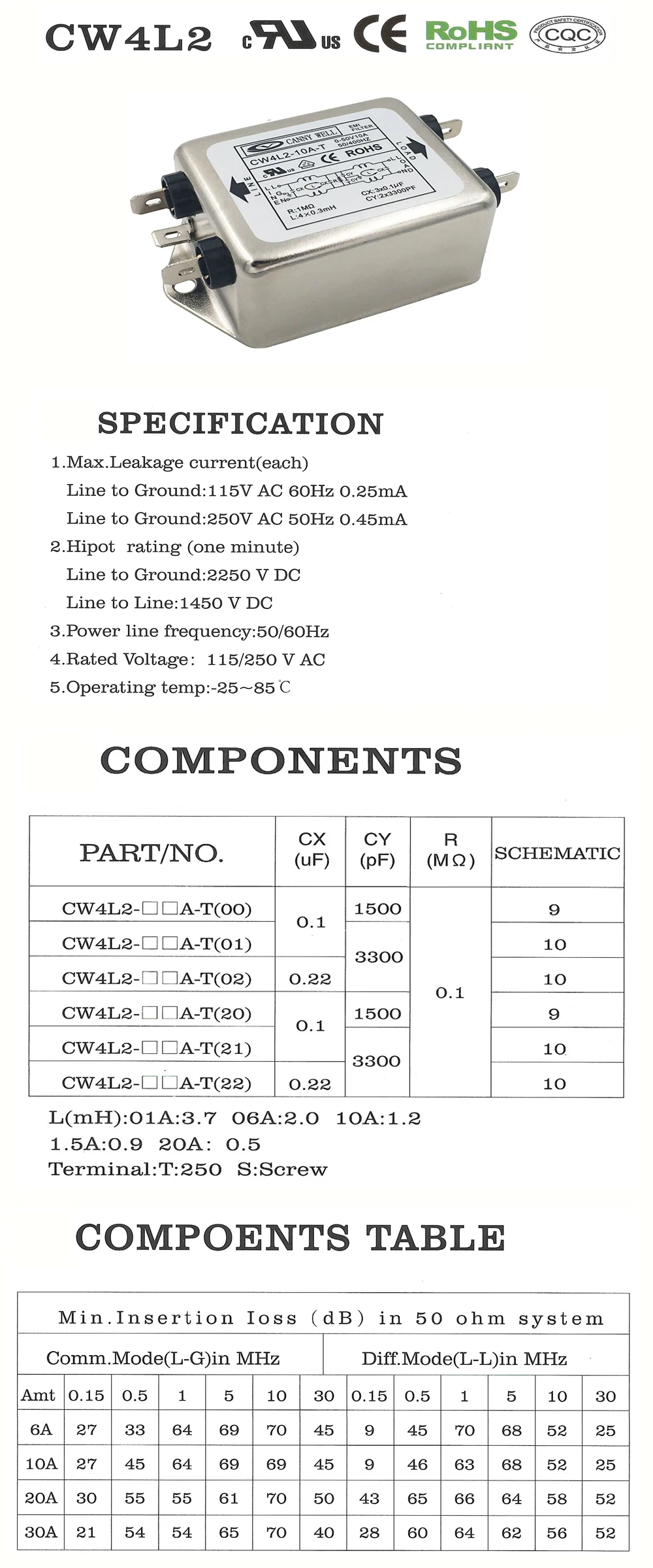 02-09
