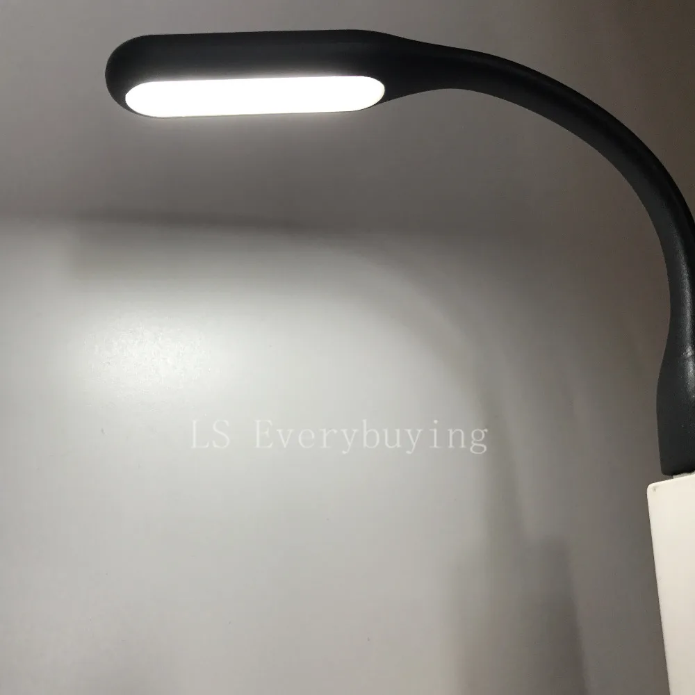 Гибкая Настольная мини лампа с USB портом 5 В|table lamp|lamp table lamplamp |