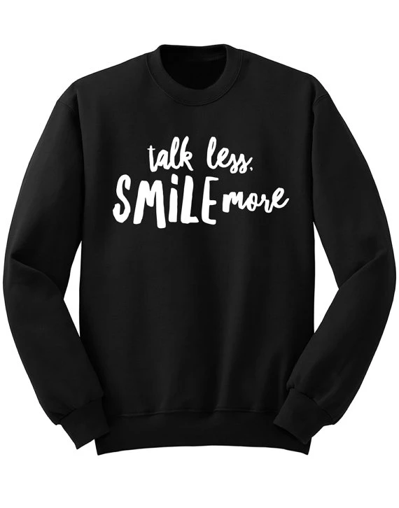 Hamilton musical sweatshirt Clearance