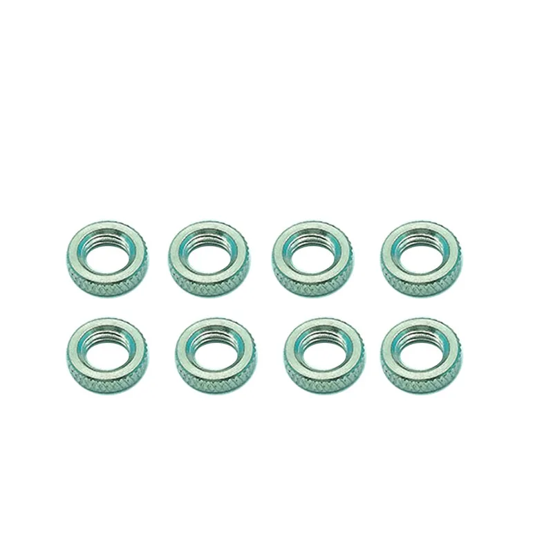 10pcs环