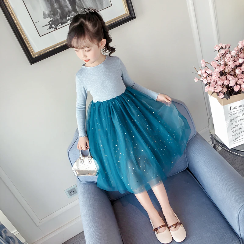 2018-Brand-New-Summer-Fashion-Causal-Toddler-Baby-Girl-Skirt-Denim-Blue-Button-High-Waist-Hole.jpg_640x640