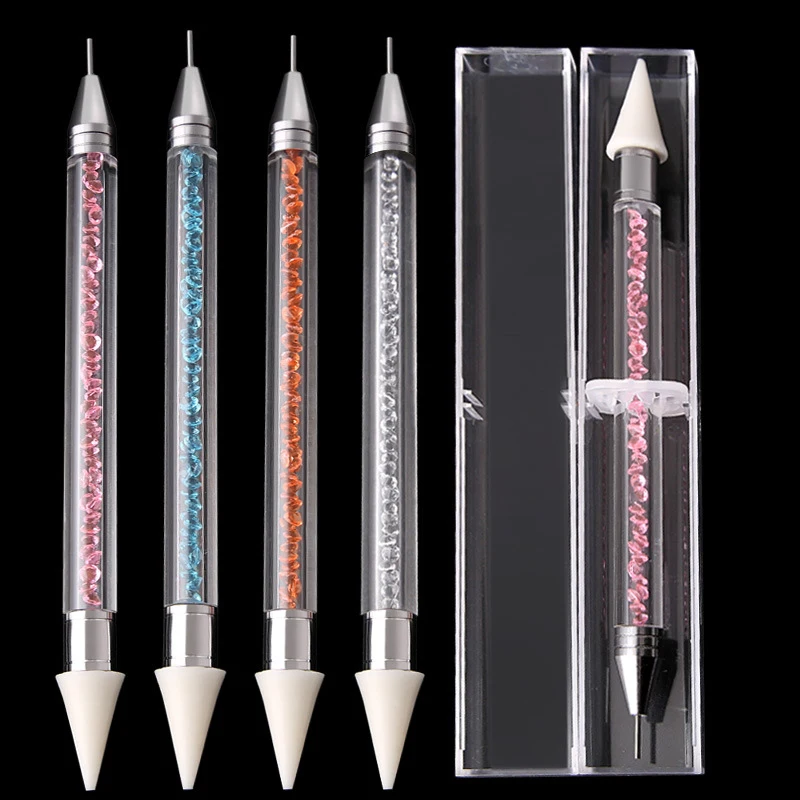 Dotting-Pen-08