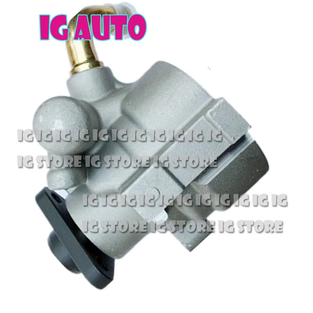 Для насоса гидроусилителя руля для ALFAROMEO 156 (932) 1 6-2 4 166(936) 2 0-2 GTV (916) 0 3 46534757 46473843 46737907
