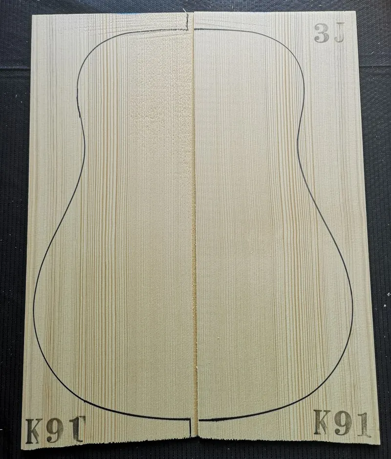 91