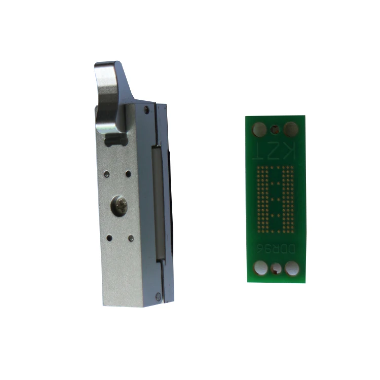 DDR3socket (5)