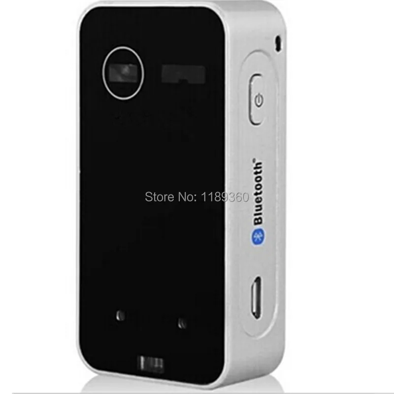 Купить bluetooth клавиатура кубик лазерная проекция клавиатуры ...