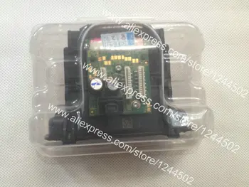 

Free shipping new 5468 print head for HP 5468 C5388 C6380 D7560 309A C410 8558