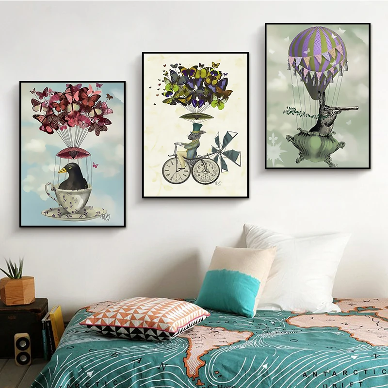 TB2hjA6il0kpuFjSsppXXcGTXXa_!!2857757096