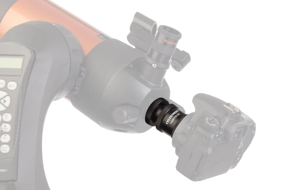 93635-A-T-Adapter_NexStar_4SE