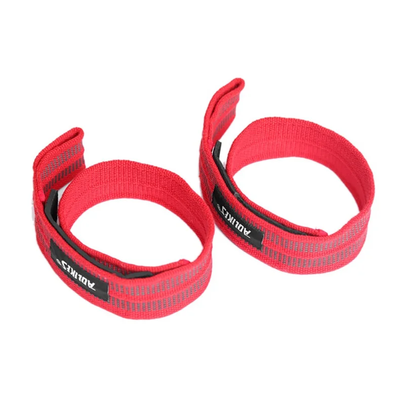 QJ1216R (1)