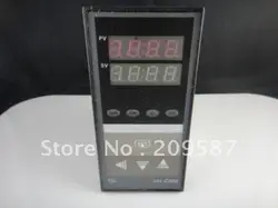 Прибор Контроля Температуры REX-C400 контролер