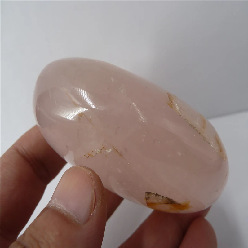 P1460820