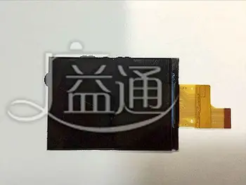 

NEW LCD Display Screen For Canon for PowerShot SX520 SX530 HS Digital Camera Repair Part NO backlight