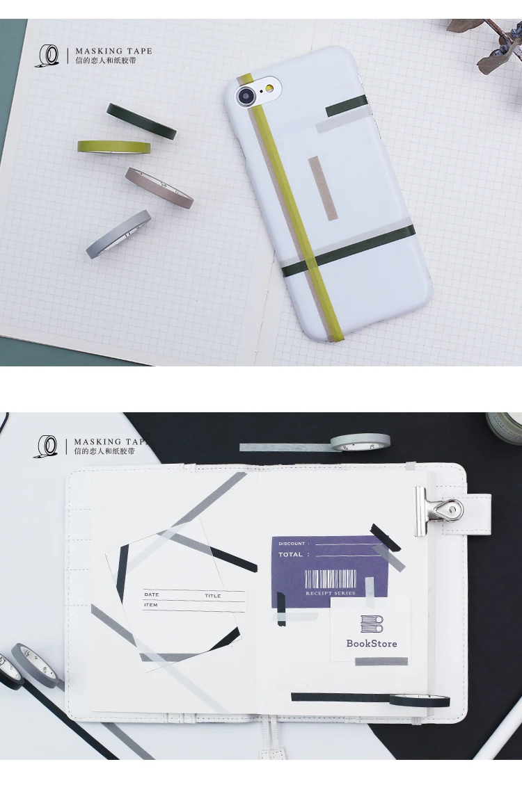 slim(1)_10