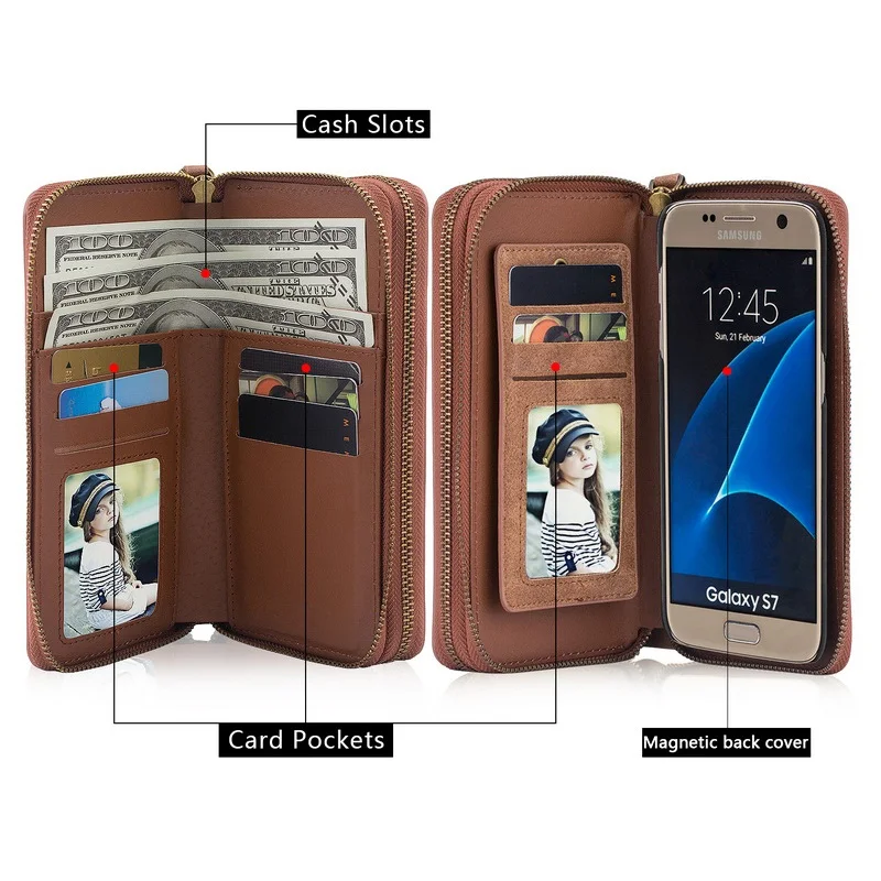 GalaxyS7 (59)