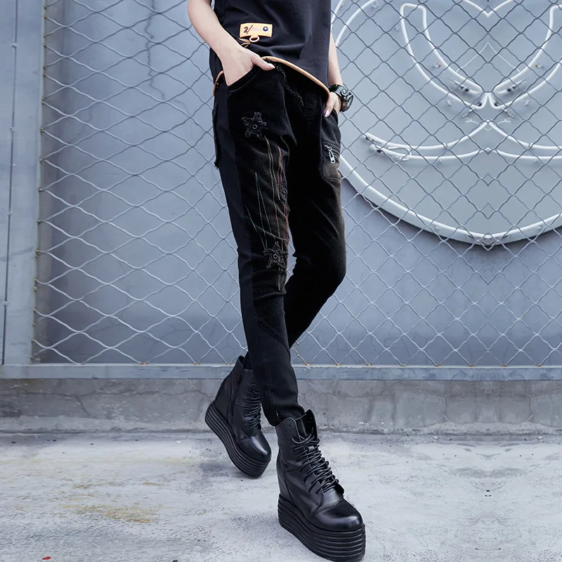 JEANS (3)