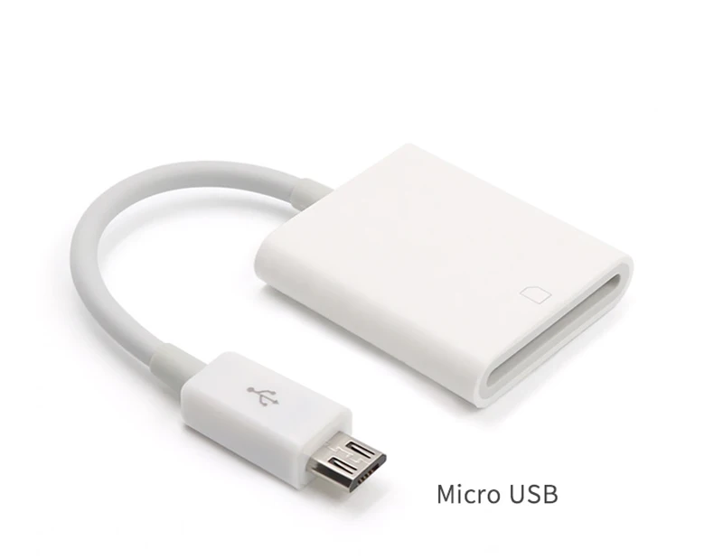 Micro