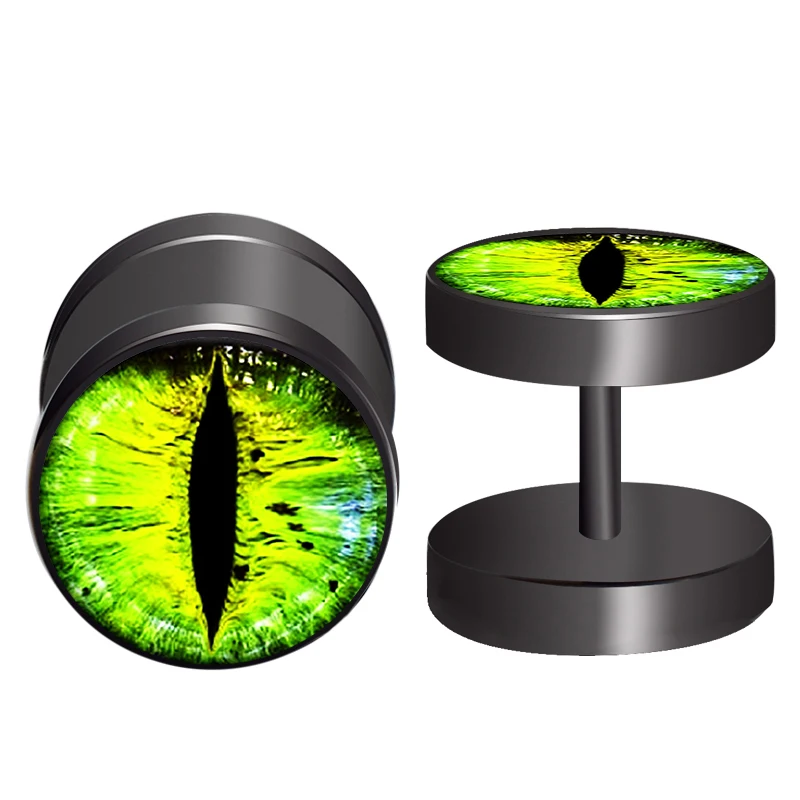 eyeball 27