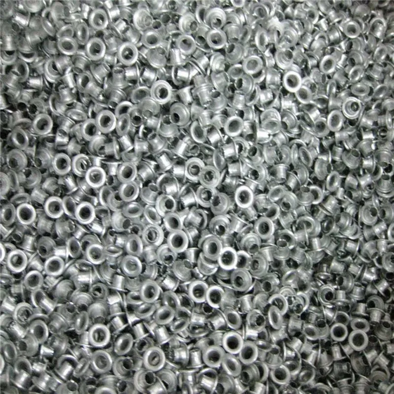 s-l1600