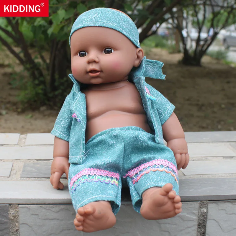 baby doll (6)