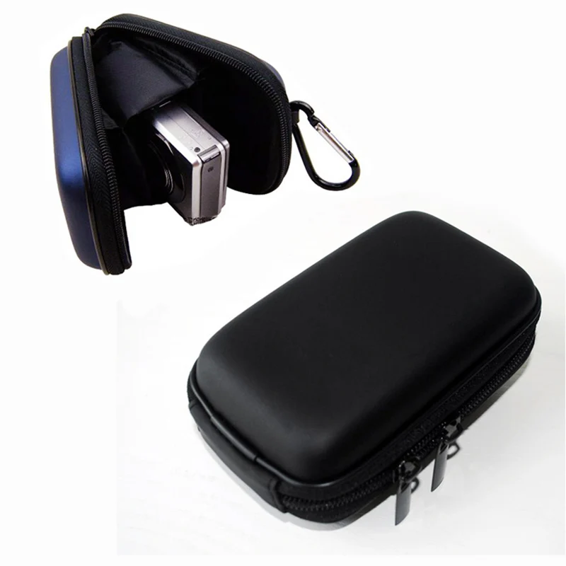 

Camera Bag for Nikon coolpix S9900S S9700 S9600 S9500 S9200 S8200 P340 P330 S7000 S6600 S6800 S6900 S3500 S8000 hard case Cover