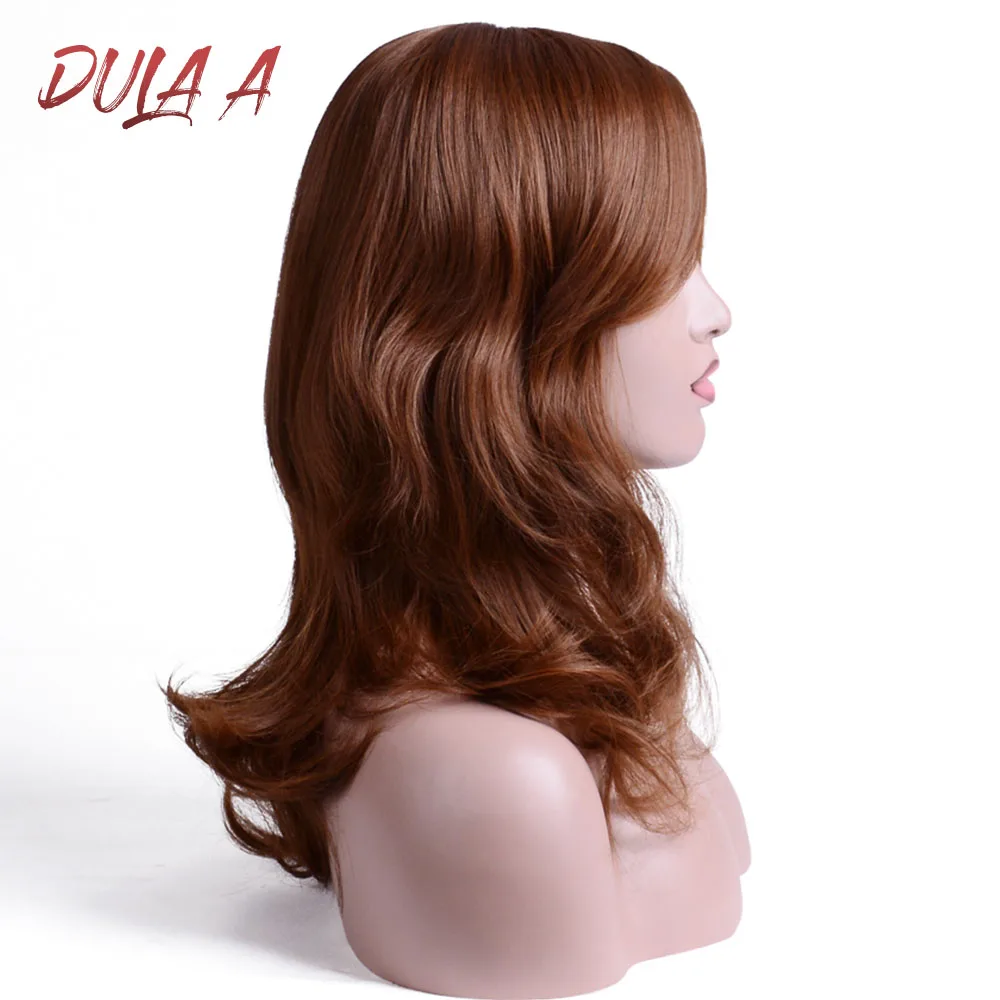 0048-QZ (4)
