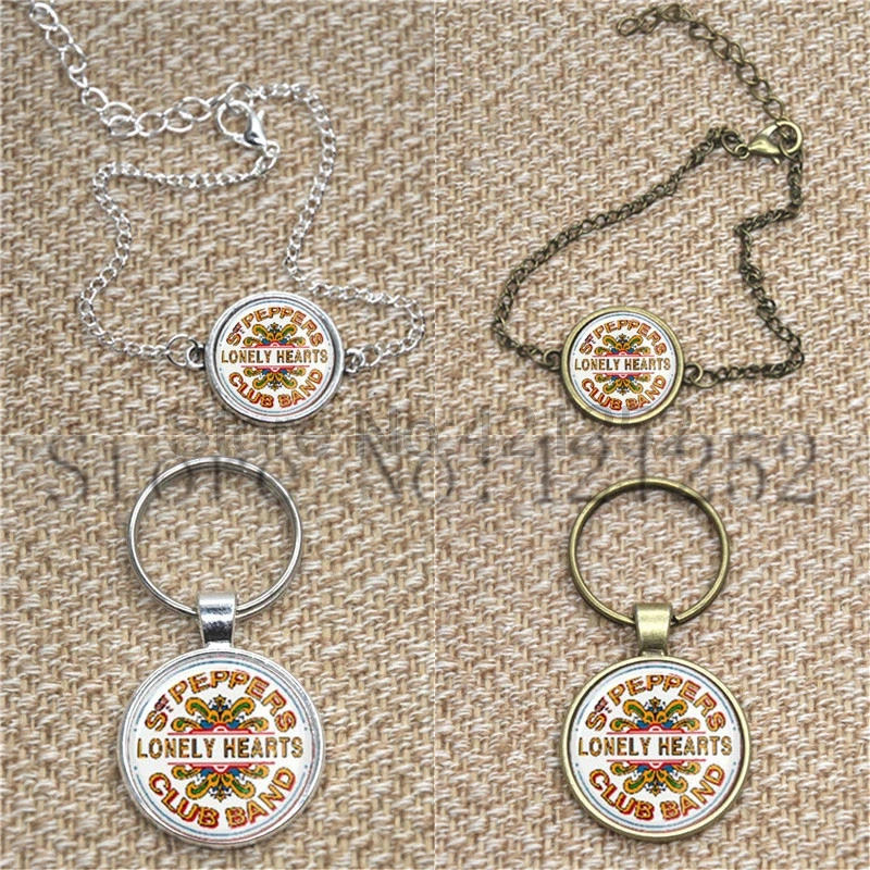 Цепочка с подвеской в виде сердца запонками|heart necklace|earrings necklacenecklace heart |