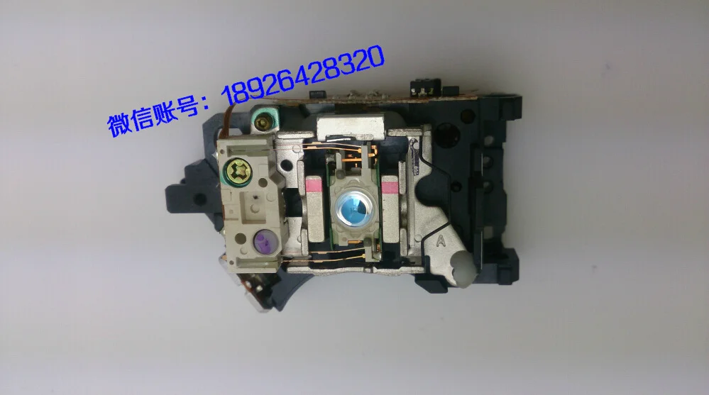 

CDJ-800MK2 900400200 new original ONP8055-A 8017 laser head head