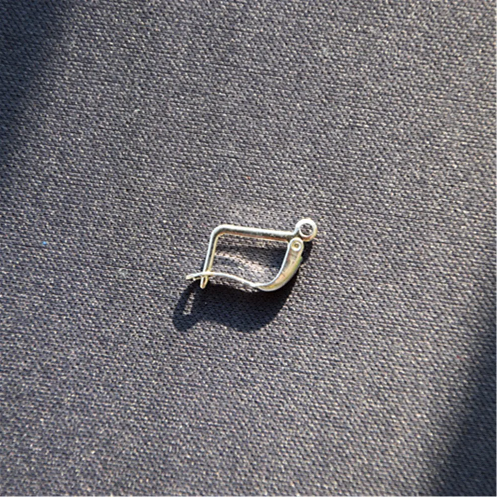 DSC_0049