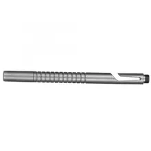 Стилус для рисования сенсорного экрана планшета для мобильного телефона и планшетного компьютера, стилус для ipad pencil