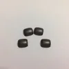 4 шт./комплект, 4 цвета, Оригинальные запасные части для Sony Xperia Z5 E6683 e6633 e6653, новый Угол защиты средней рамы ► Фото 2/5