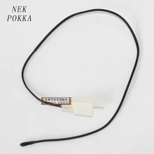 Автомобильной Кондиционер регулятор температуры, грузовик кондиционер датчик температуры, термостат