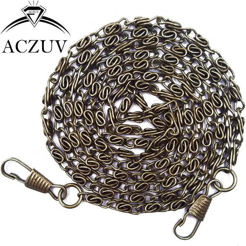 03 purse chains (21)