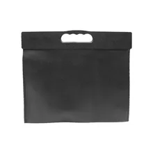 Автомобильный мусорный бак, автомобильный мусорный мешок, сиденье, ряд, сумка для хранения, внутренние принадлежности, креативные мусорные мешки 19Mar14