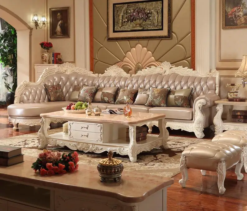 Home Furniture