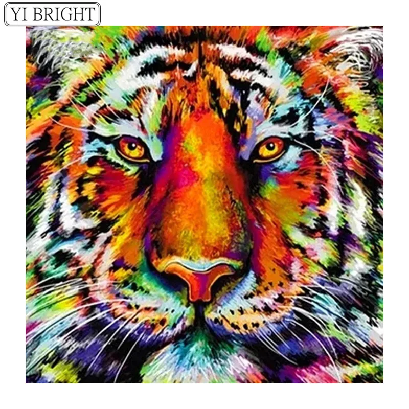 HUACAN-Full-Square-Round-Drill-5D-DIY-Diamond-Painting-Tiger-Mosaic-Cross-Stitch-Diamond-Embroidery-Animals.jpg_640x640