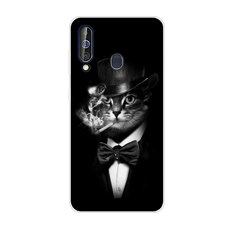 For Samsung Galaxy A60 Case Silicone TPU Cover Phone Case For Samsung A60 A606F A606 A 60 SM-A606F A50 A30 A40 A70 A20 Case Soft For Samsung Galaxy A60 Case Silicone TPU Cover Phone Case For Samsung A60 A606F A606 A 60 SM-A606F A50 A30 A40 A70 A20 Case Soft