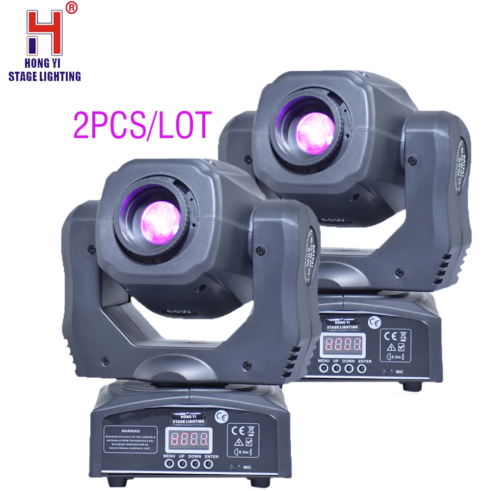 Китайский поставщик 60 Вт Led Moving Head Spot Light Mini Beam Double Gobo Wheel(2 шт./лот)|light colour wheel|wheel