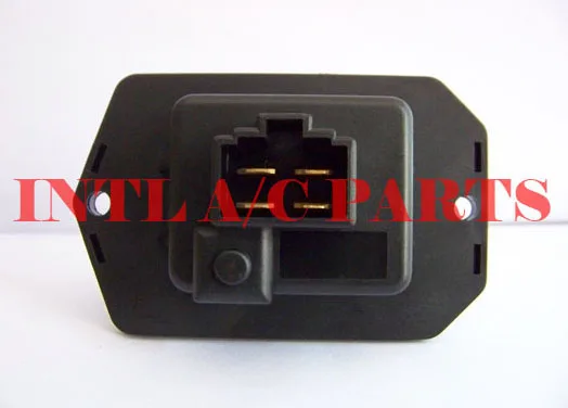 INTL-DZ164_2