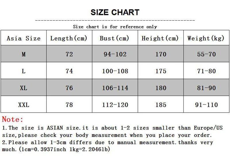 Brand Gym Sleeveless Shirt Solid Cotton Clothing Tank Tops Workout Muscle Men Fitness Bodybuilding Stringer Mens Sporting Vests