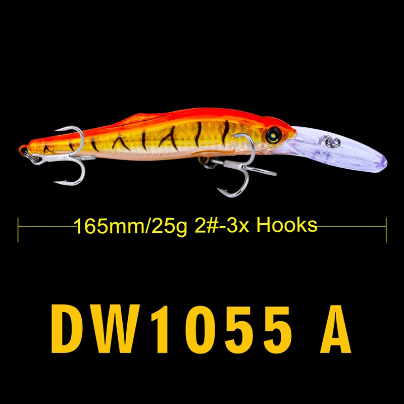 DW1055-SKU-h-(A)
