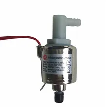 A large number of wholesale vacuum cleaner high quality electromagnetic pump voltage AC230V-50Hz power 18W A large number of wholesale vacuum cleaner high quality electromagnetic pump voltage AC230V-50Hz power 18W