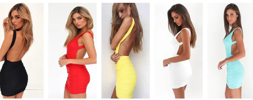 HTB147AGRVXXXXcXXpXXq6xXFXXX5