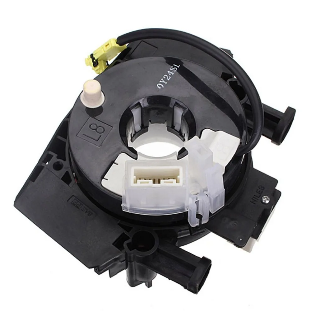 auto replacement parts near me auto replacement parts chatsworth