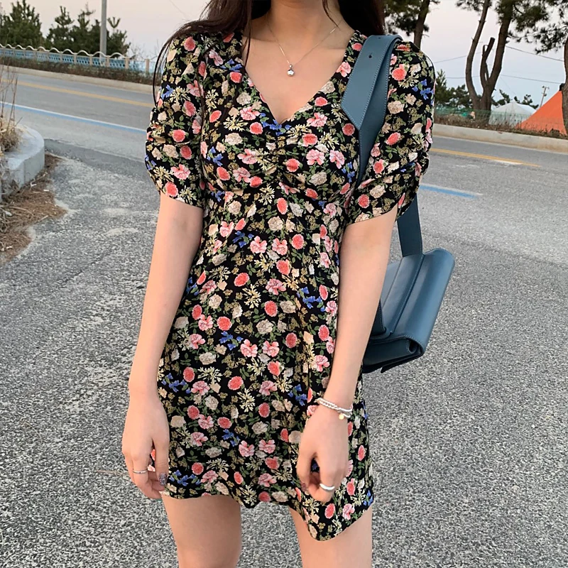 KakaoTalk_Photo_2019-03-16-11-53-30.jpg
