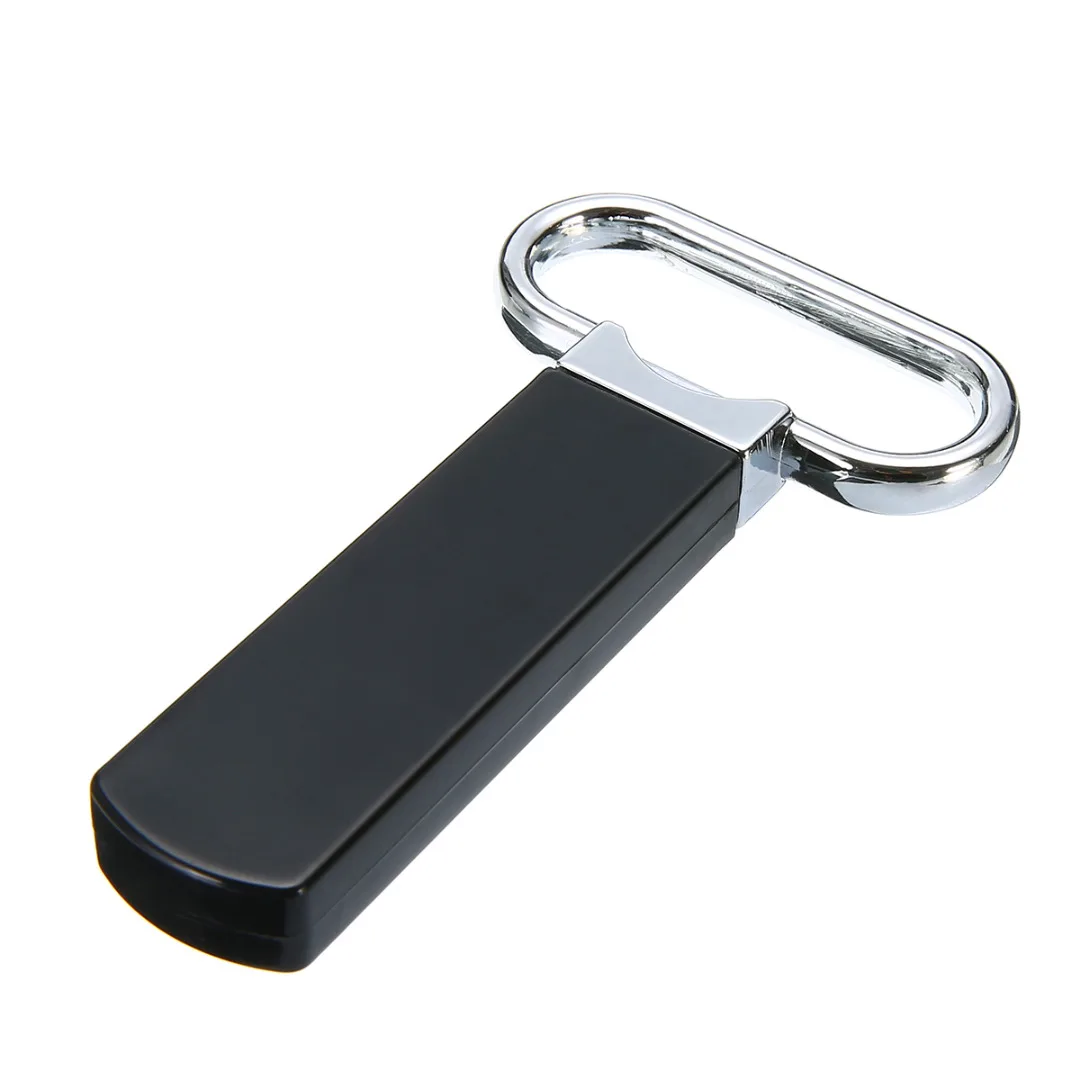 1pc Black Manual Wine Bottle Opener Pro Stainless Steel RED Wine Cork Puller Champagne Opener for Bar Pub Wine Cellar Tool
